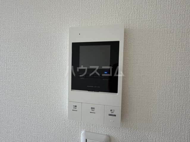 22/30 その他画像
