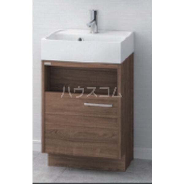 6/14 その他画像