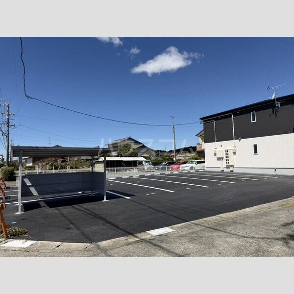 11/21 その他画像