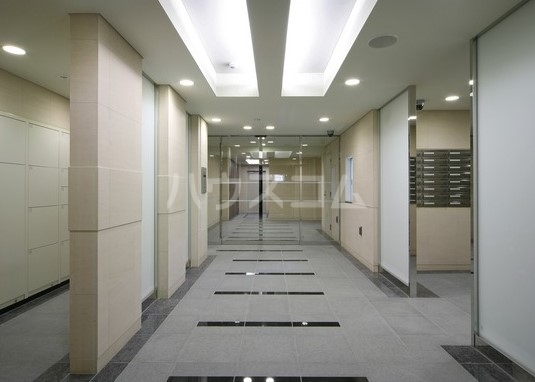 13/27 その他画像