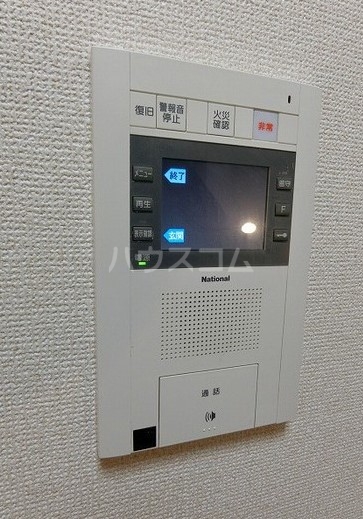 14/27 その他画像