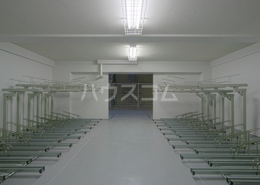 15/27 その他画像