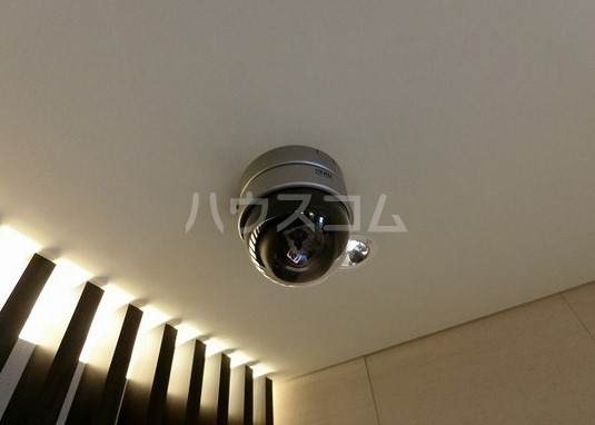 16/27 その他画像