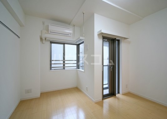 3/27 リビング/ダイニング