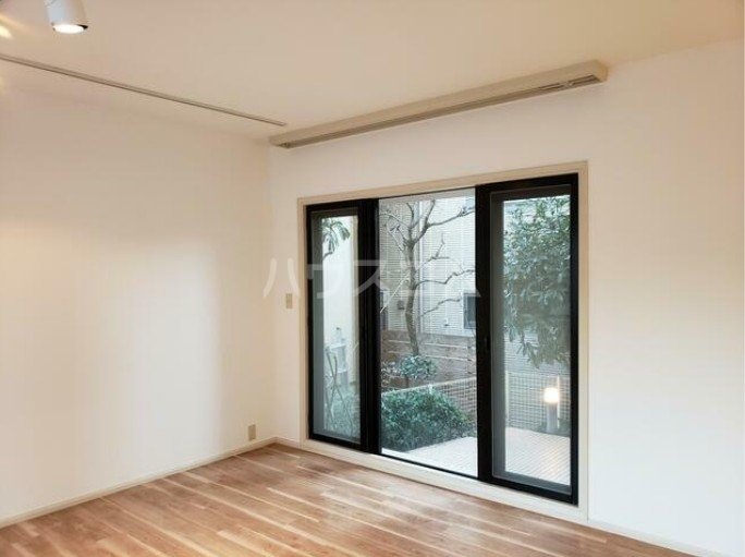 6/30 リビング/ダイニング