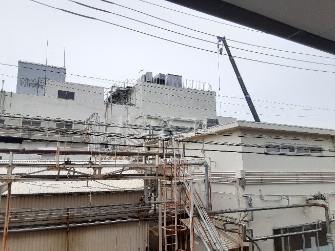 20/29 その他画像