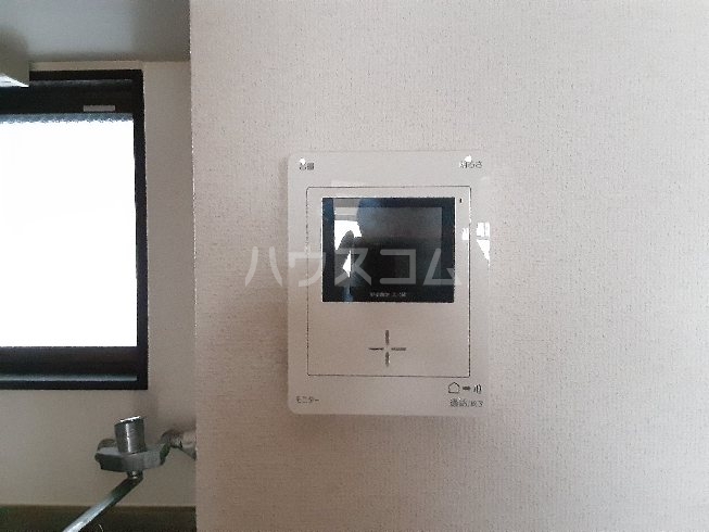 21/29 その他画像