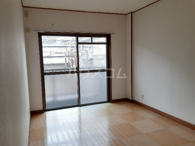 5/29 リビング/ダイニング