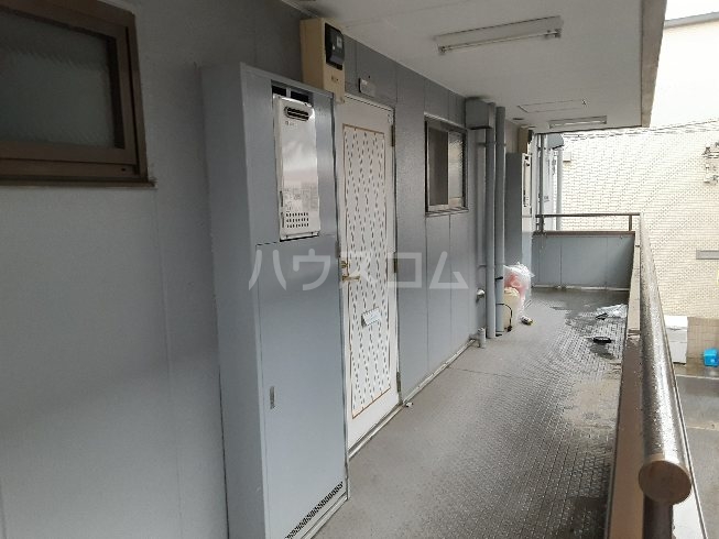 22/29 その他画像