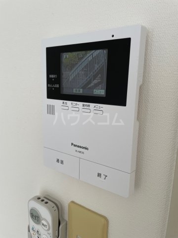 14/23 その他画像