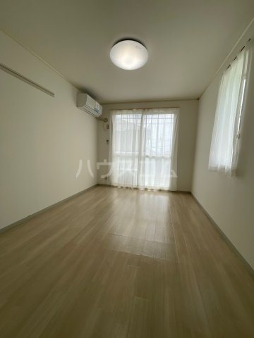 3/23 リビング/ダイニング