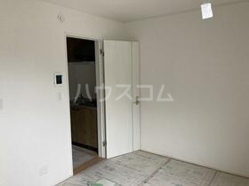 16/22 その他画像