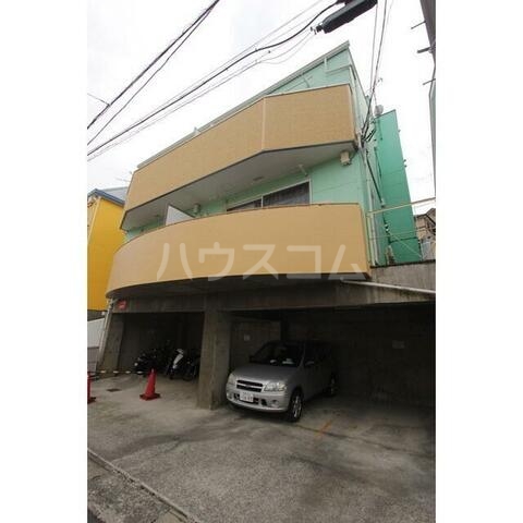 3/12 その他画像