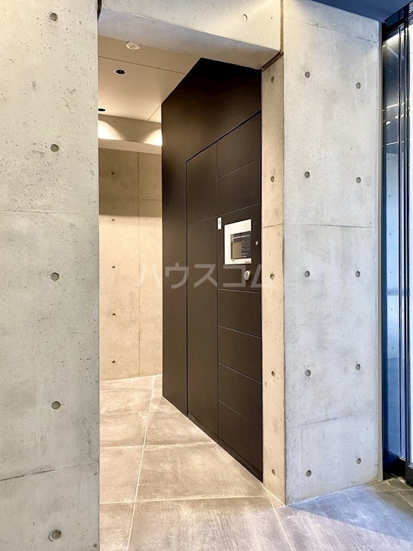 13/20 その他画像