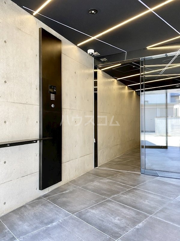 14/20 その他画像