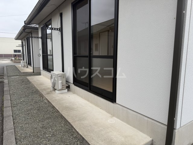 23/30 その他画像