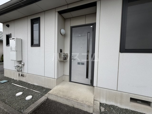 25/30 その他画像