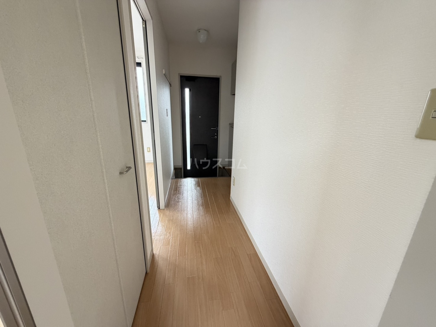 7/30 リビング/ダイニング