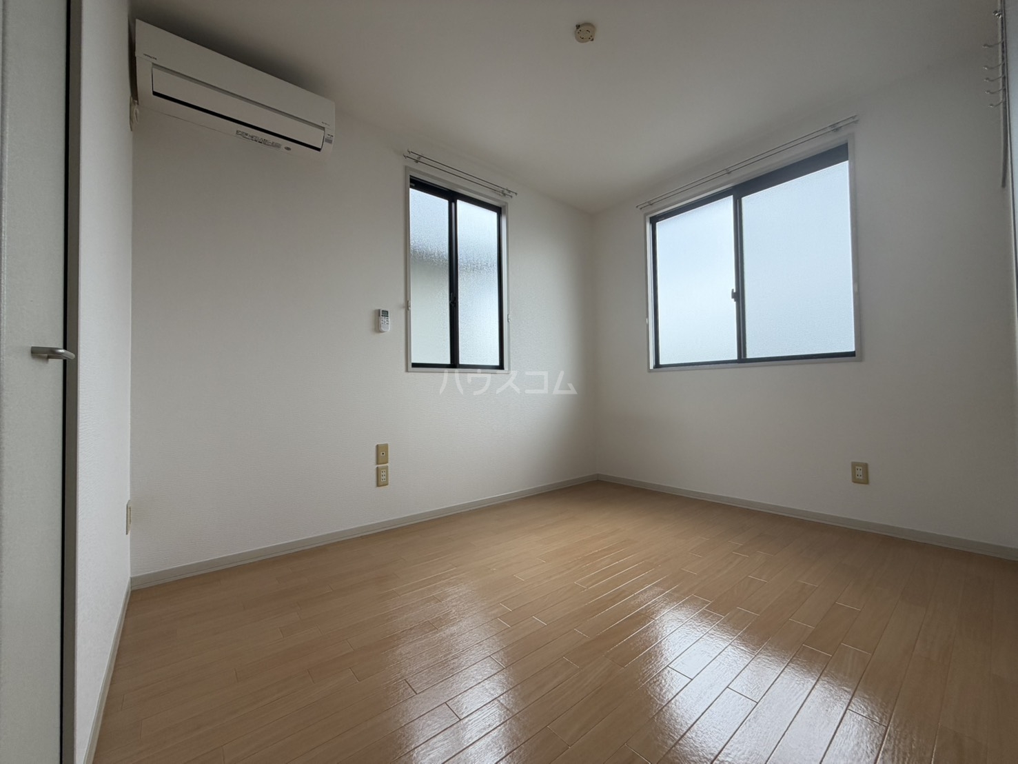 8/30 リビング/ダイニング