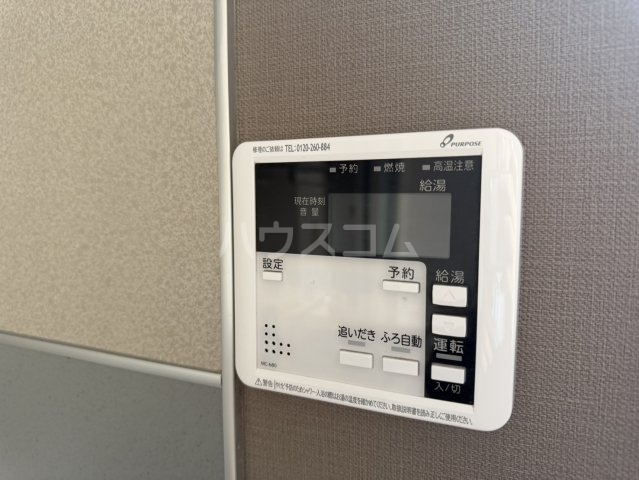 27/30 その他画像