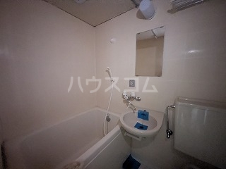 9/30 収納