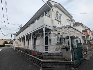 10/30 収納