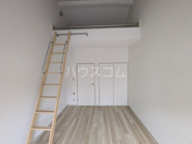7/30 室内