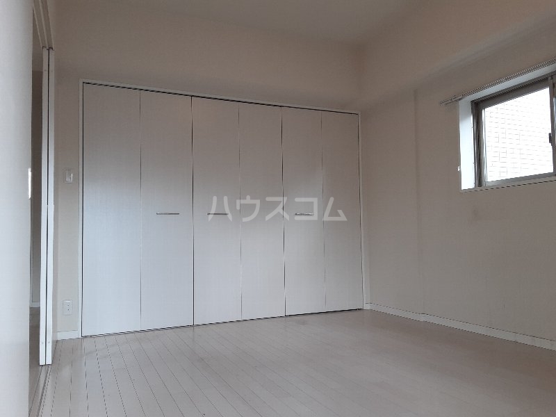 3/25 リビング/ダイニング