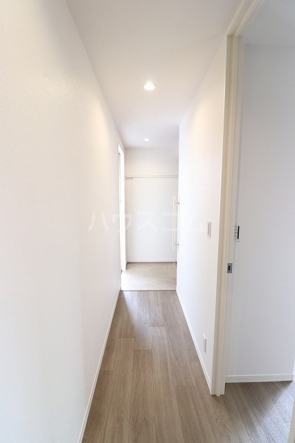 6/26 リビング/ダイニング