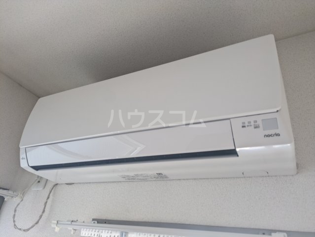 15/28 設備