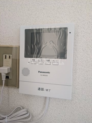 18/28 その他画像