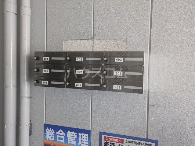 19/28 その他画像