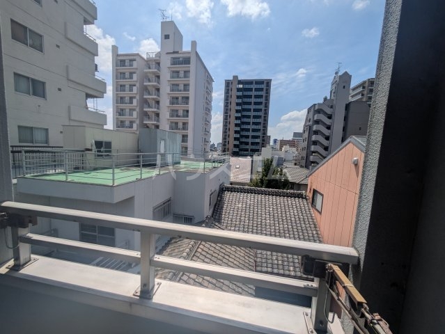 20/28 その他画像