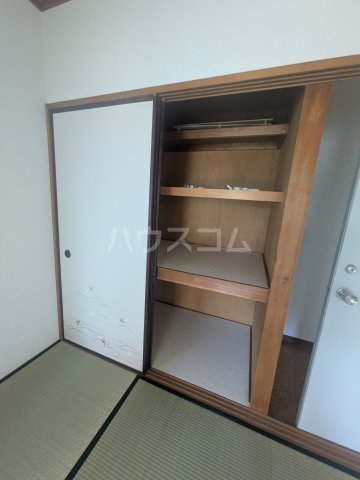 8/28 収納