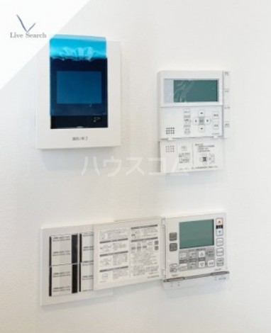 20/30 その他画像