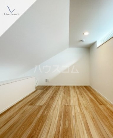 22/30 その他画像