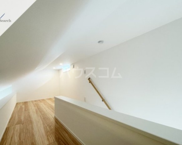 23/30 その他画像