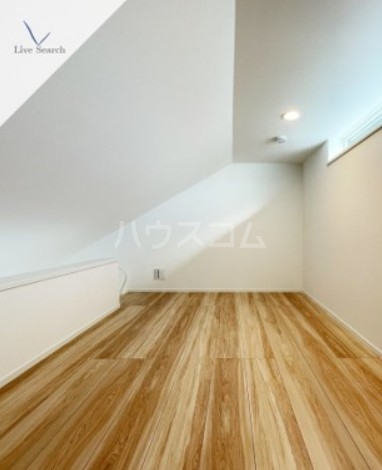 25/30 その他画像