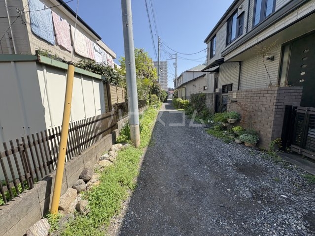 14/23 その他画像