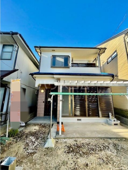 15/23 その他画像