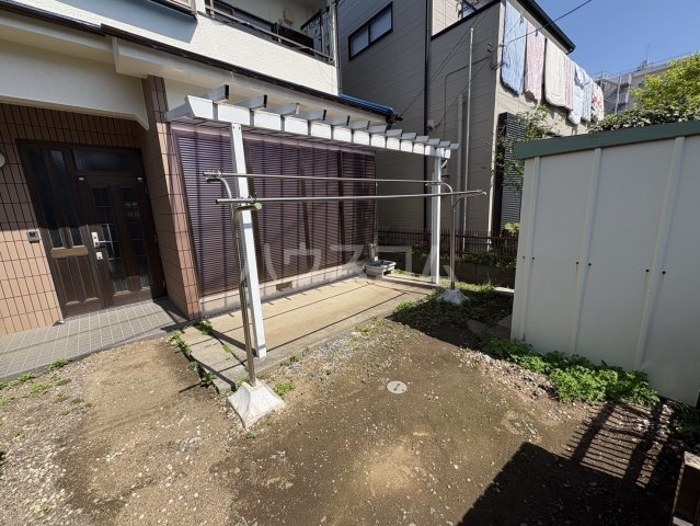 16/23 その他画像