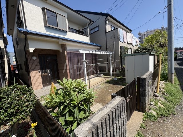 17/23 その他画像