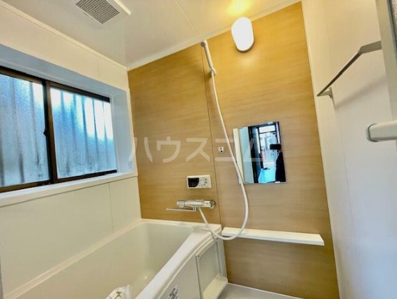 18/23 その他画像