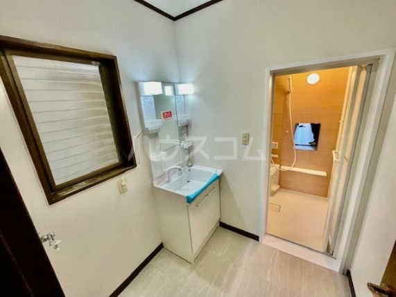 13/23 その他画像