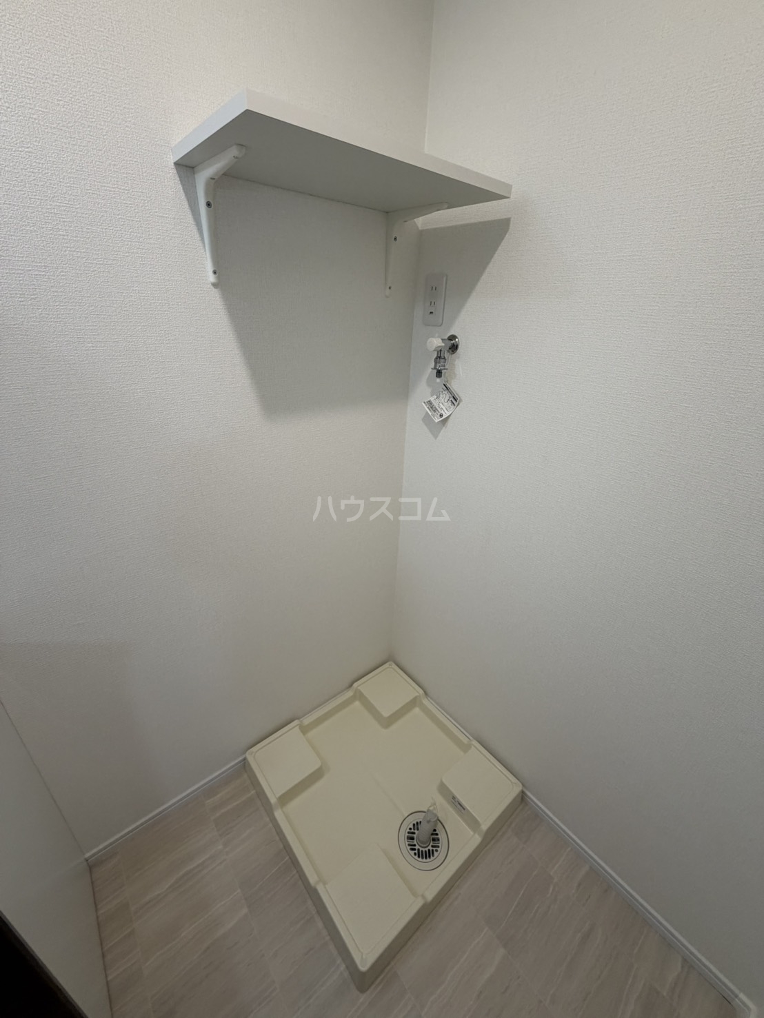 16/30 設備