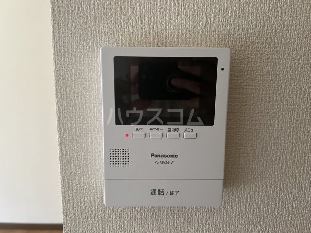 20/25 その他画像