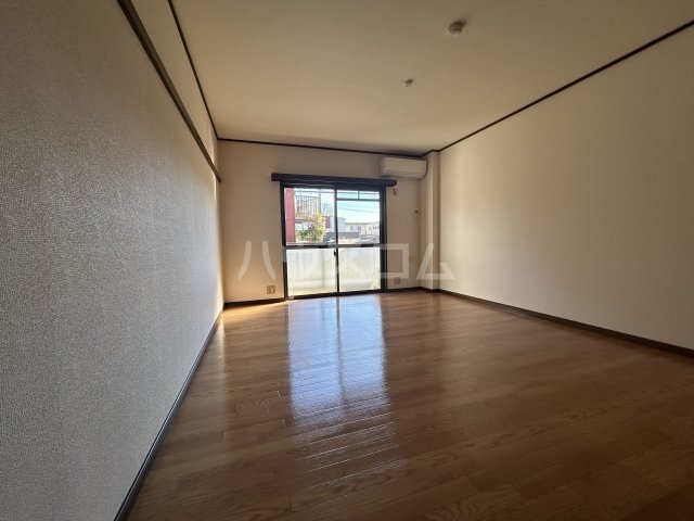 4/25 リビング/ダイニング