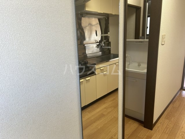 22/25 その他画像