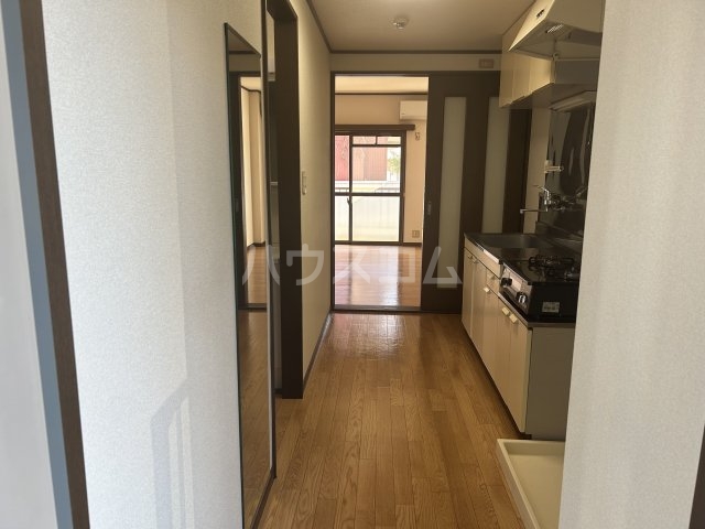 23/25 その他画像