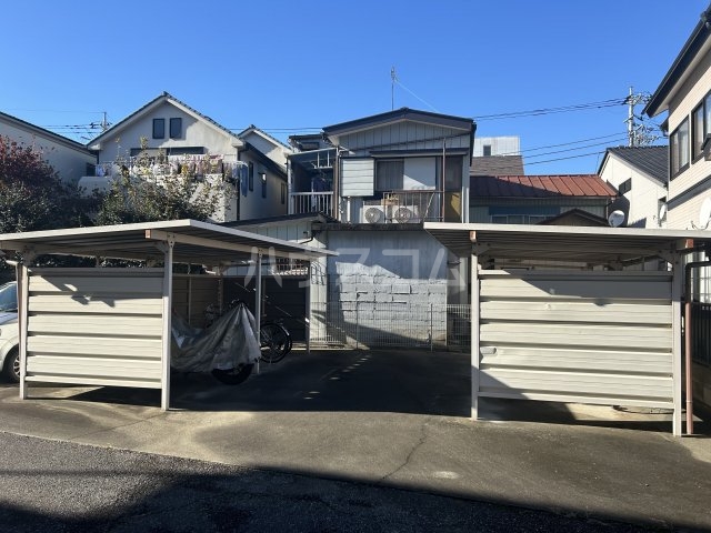 24/25 その他画像